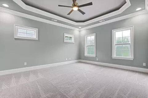 935 Green Pointe Dr, Sunset Beach, NC 28468 photo 16