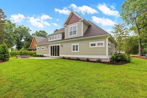 935 Green Pointe Dr, Sunset Beach, NC 28468 photo 35