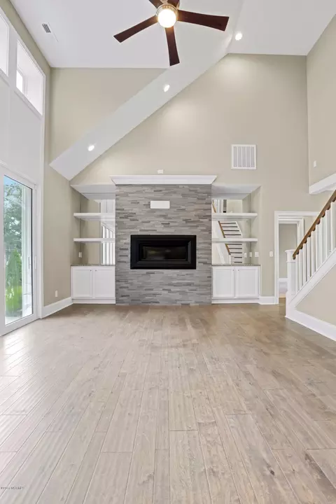 935 Green Pointe Dr, Sunset Beach, NC 28468 photo 9