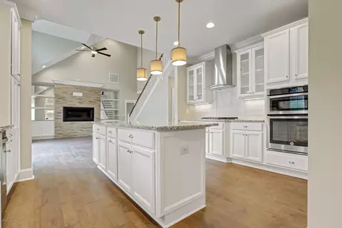 935 Green Pointe Dr, Sunset Beach, NC 28468 photo 10