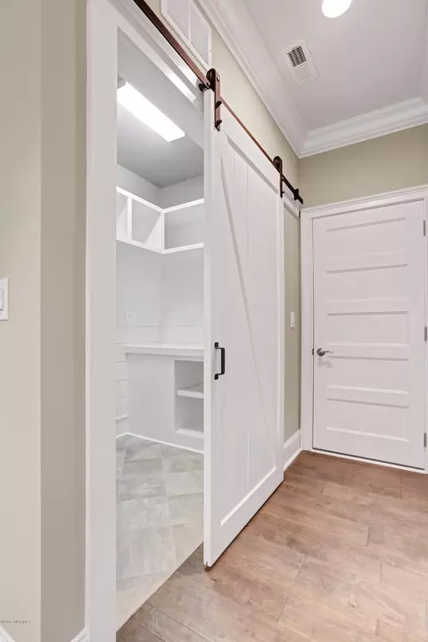 935 Green Pointe Dr, Sunset Beach, NC 28468 photo 29