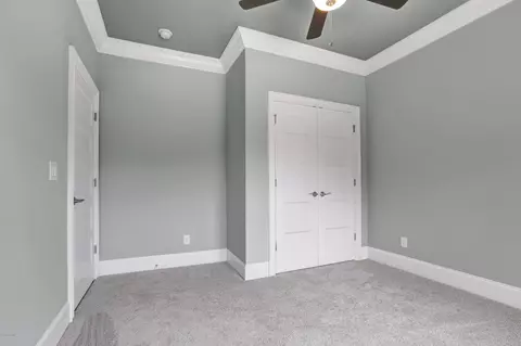 935 Green Pointe Dr, Sunset Beach, NC 28468 photo 27