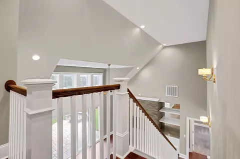 935 Green Pointe Dr, Sunset Beach, NC 28468 photo 24