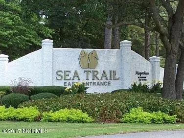 935 Green Pointe Dr, Sunset Beach, NC 28468 photo 42
