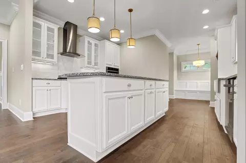 935 Green Pointe Dr, Sunset Beach, NC 28468 photo 12