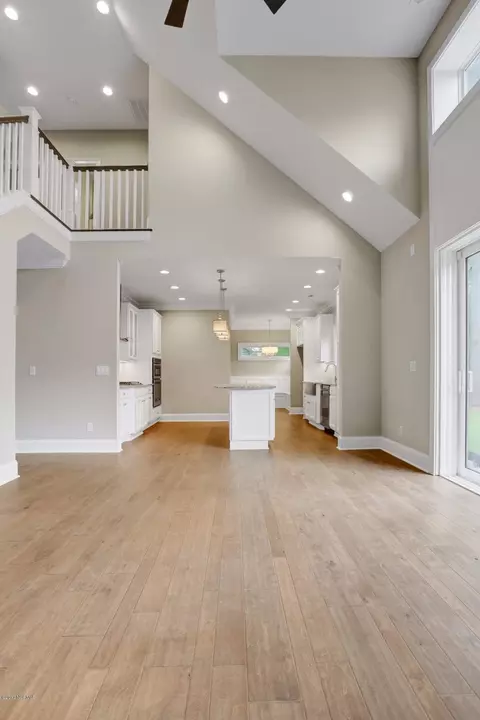 935 Green Pointe Dr, Sunset Beach, NC 28468 photo 4