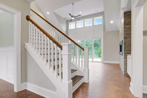 935 Green Pointe Dr, Sunset Beach, NC 28468 photo 3