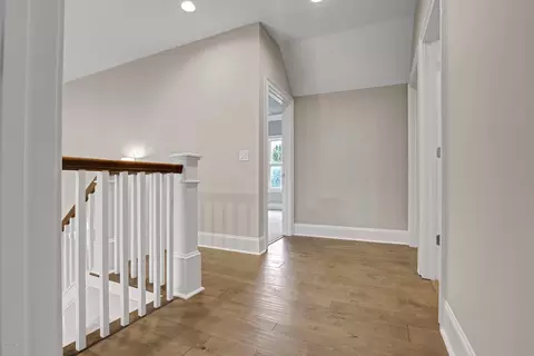 935 Green Pointe Dr, Sunset Beach, NC 28468 photo 25
