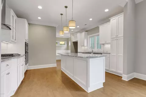 935 Green Pointe Dr, Sunset Beach, NC 28468 photo 11