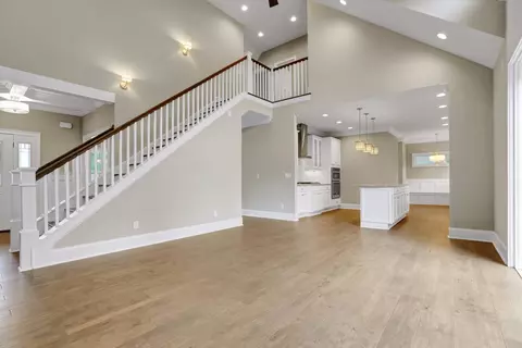 935 Green Pointe Dr, Sunset Beach, NC 28468 photo 5