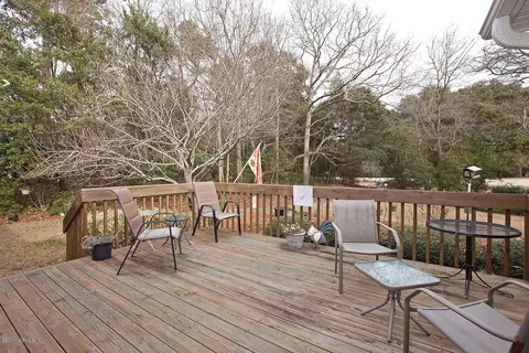 126 Pine Needle Dr, Hampstead, NC 28443 photo 29