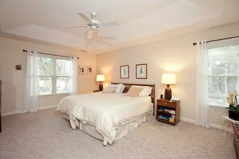 126 Pine Needle Dr, Hampstead, NC 28443 photo 19
