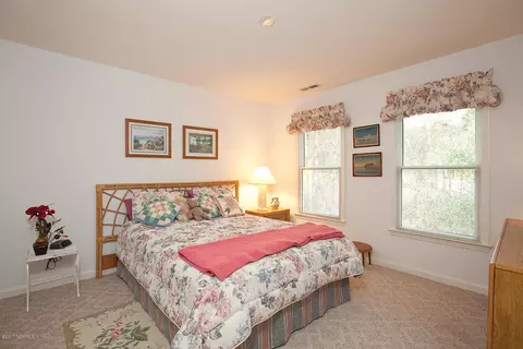 126 Pine Needle Dr, Hampstead, NC 28443 photo 22