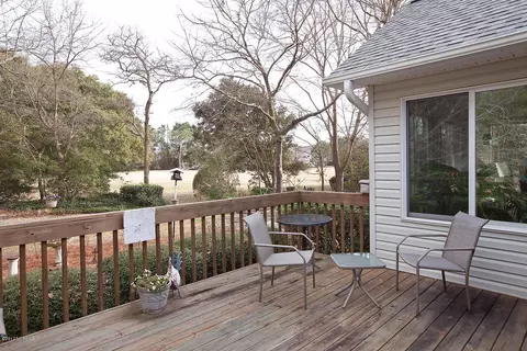 126 Pine Needle Dr, Hampstead, NC 28443 photo 31