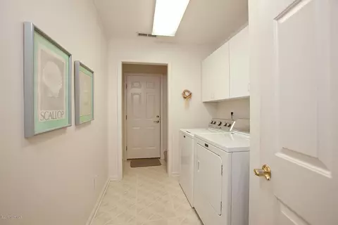 126 Pine Needle Dr, Hampstead, NC 28443 photo 26