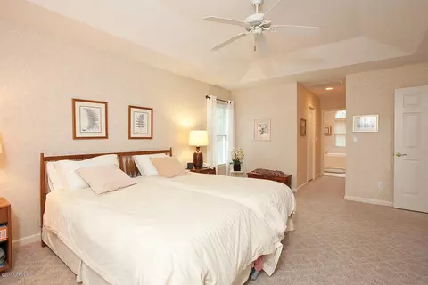 126 Pine Needle Dr, Hampstead, NC 28443 photo 18