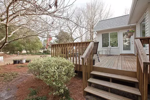 126 Pine Needle Dr, Hampstead, NC 28443 photo 30