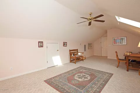 126 Pine Needle Dr, Hampstead, NC 28443 photo 28