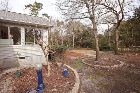 126 Pine Needle Dr, Hampstead, NC 28443 photo 32