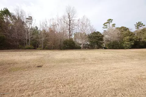 126 Pine Needle Dr, Hampstead, NC 28443 photo 36