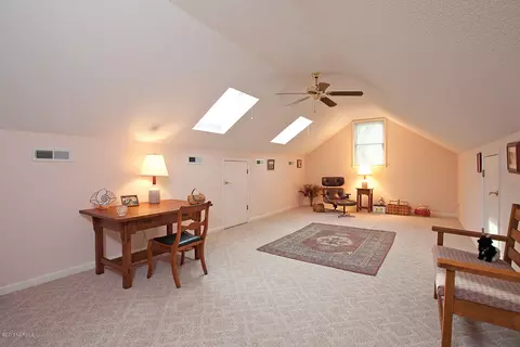 126 Pine Needle Dr, Hampstead, NC 28443 photo 27