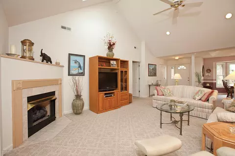 126 Pine Needle Dr, Hampstead, NC 28443 photo 8