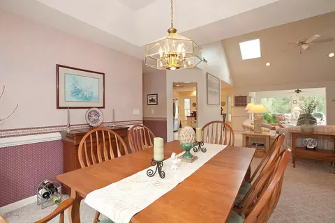 126 Pine Needle Dr, Hampstead, NC 28443 photo 4