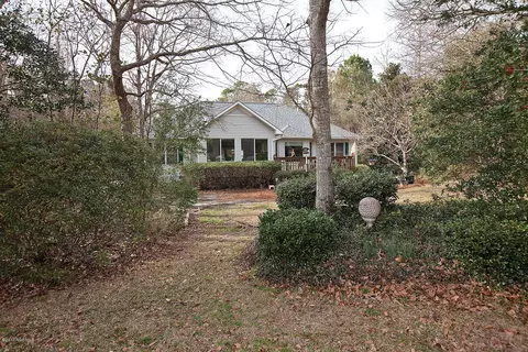 126 Pine Needle Dr, Hampstead, NC 28443 photo 35