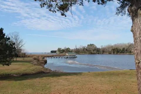 561 Robert Jackson Rd, Bath, NC 27808 photo 12