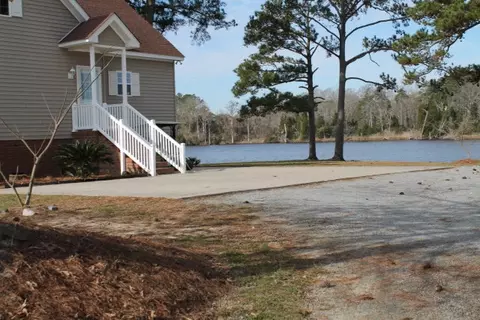 561 Robert Jackson Rd, Bath, NC 27808 photo 14
