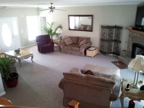 561 Robert Jackson Rd, Bath, NC 27808 photo 2