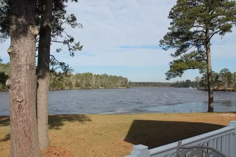 561 Robert Jackson Rd, Bath, NC 27808 photo 13