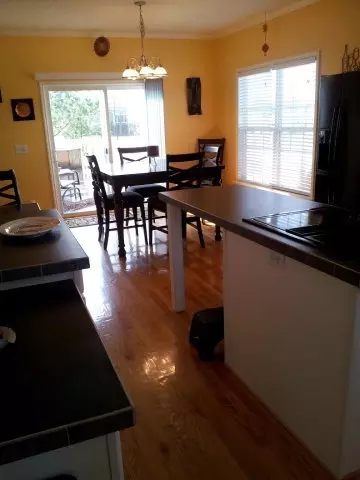 561 Robert Jackson Rd, Bath, NC 27808 photo 9