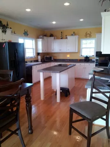561 Robert Jackson Rd, Bath, NC 27808 photo 6