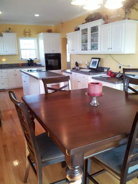 561 Robert Jackson Rd, Bath, NC 27808 photo 7