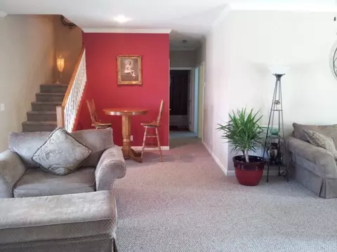 561 Robert Jackson Rd, Bath, NC 27808 photo 3