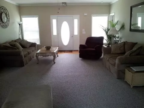 561 Robert Jackson Rd, Bath, NC 27808 photo 5