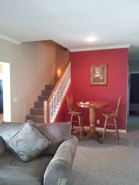 561 Robert Jackson Rd, Bath, NC 27808 photo 4
