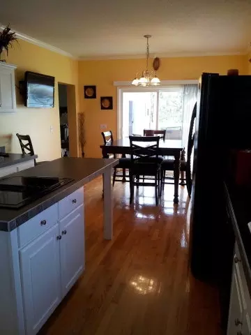 561 Robert Jackson Rd, Bath, NC 27808 photo 8