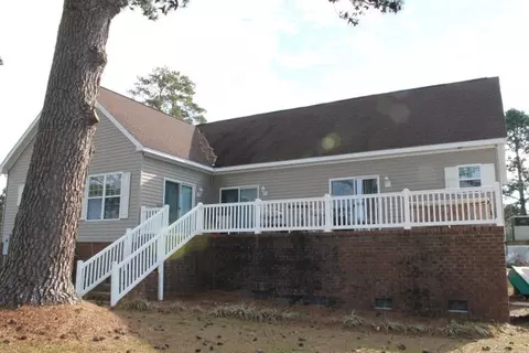 561 Robert Jackson Rd, Bath, NC 27808 photo 16