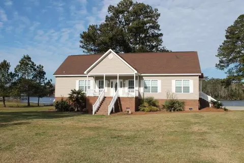 561 Robert Jackson Rd, Bath, NC 27808 photo 17