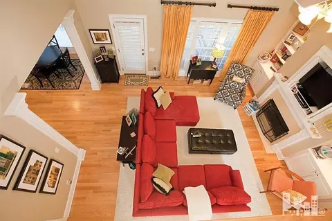 3537 Masonboro Loop Rd, Wilmington, NC 28409 photo 8