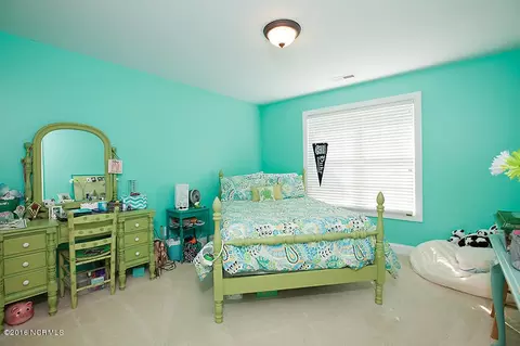 3537 Masonboro Loop Rd, Wilmington, NC 28409 photo 22
