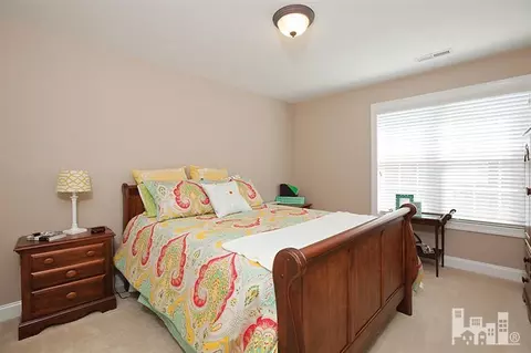 3537 Masonboro Loop Rd, Wilmington, NC 28409 photo 19