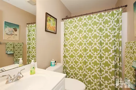 3537 Masonboro Loop Rd, Wilmington, NC 28409 photo 21