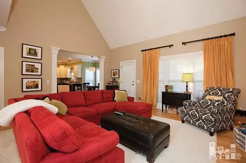3537 Masonboro Loop Rd, Wilmington, NC 28409 photo 5