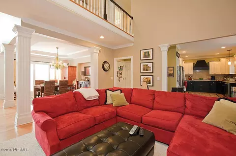 3537 Masonboro Loop Rd, Wilmington, NC 28409 photo 7
