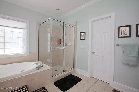 3537 Masonboro Loop Rd, Wilmington, NC 28409 photo 17