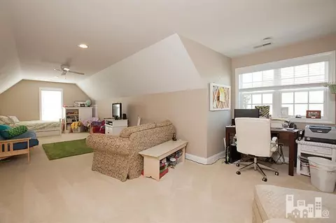 3537 Masonboro Loop Rd, Wilmington, NC 28409 photo 26