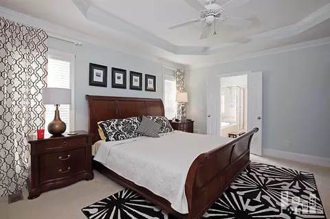 3537 Masonboro Loop Rd, Wilmington, NC 28409 photo 13